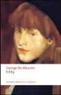 Trilby Annotated - Preview