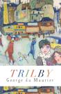 Trilby Annotated - Preview