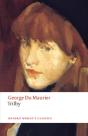 Trilby Annotated - Preview
