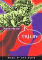 Trilby - Preview