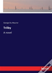 Capa do artigo Trilby