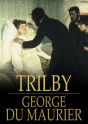 Trilby - Preview