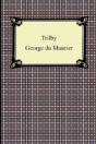 Trilby - Preview