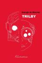Trilby - Preview