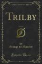 Trilby - Preview