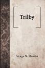 Trilby - Preview