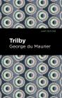 Trilby - Preview