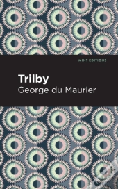 Trilby