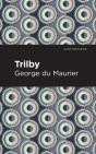 Trilby - Preview