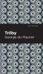Trilby - Preview
