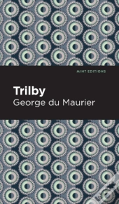 Trilby