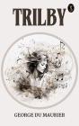 Trilby - Preview