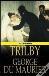 Trilby Illustrated