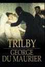 Trilby Illustrated - Preview