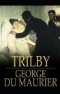 Trilby Illustrated - Preview