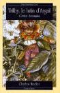 Trilby Le Lutin D'Argail - Preview