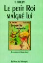 Trilby - T03 - Le Petit Roi Malgre Lui - Preview