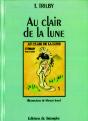 Trilby - T25 - Au Clair De La Lune - Preview