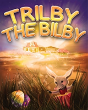 Trilby The Bilby - Preview