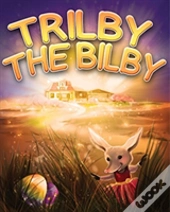 Trilby The Bilby