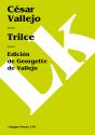 Trilce - Preview