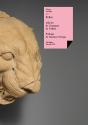 Trilce - Preview