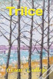 Trilce