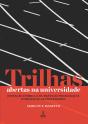 Trilhas Abertas Na Universidade - Preview