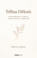 Trilhas Difíceis