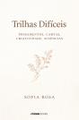 Trilhas Difíceis - Preview