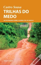 Trilhas do Medo