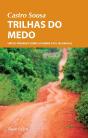 Trilhas do Medo - Preview