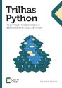 Trilhas Python - Preview