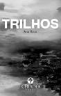 Trilhos - Preview