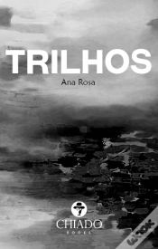 Capa do artigo Trilhos