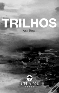 Capa do artigo Trilhos