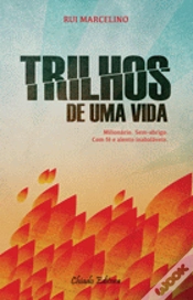 Capa do artigo Trilhos de uma Vida