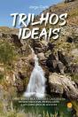 Trilhos Ideais - Preview