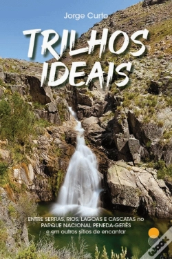 Capa do artigo Trilhos Ideais