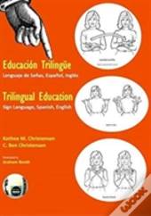 Trilingual Education