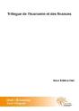 Trilingue De L'Economie Et Des Finances - Preview