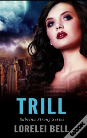 Capa do artigo Trill