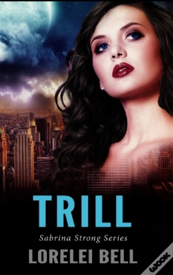 Capa do artigo Trill
