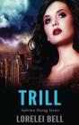 Trill - Preview