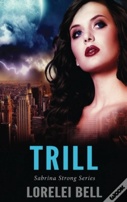 Capa do artigo Trill
