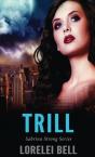 Trill - Preview