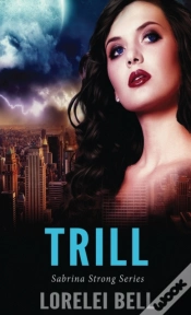 Capa do artigo Trill