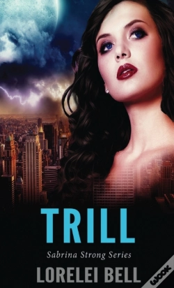 Capa do artigo Trill