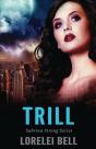 Trill - Preview
