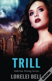 Capa do artigo Trill